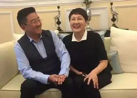 导演:杜军,实力派演员丁勇岱,张凯丽领衔主演,张佳宁,马跃的等倾情