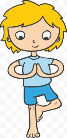 下载收藏 卡通手绘站立拒绝手势男孩 1676*2731 0 0 下载收藏 卡通