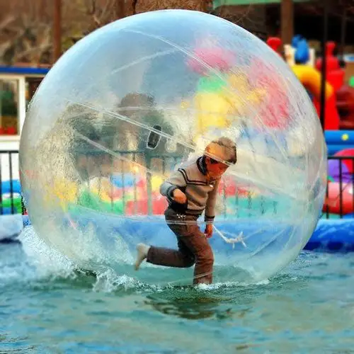 水上趣味运动会项目