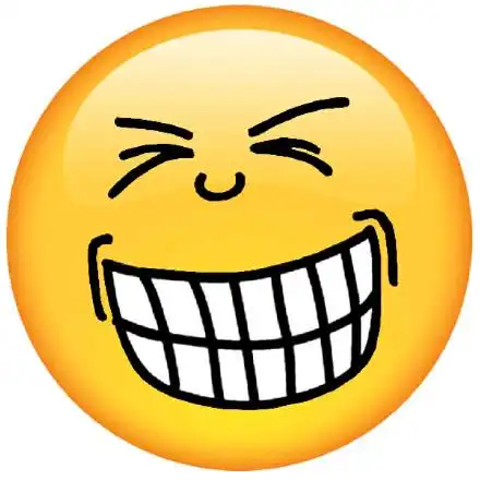 emoji伤风表情包 - emoji伤风微信表情包 - emoji伤风qq表情包 - 发