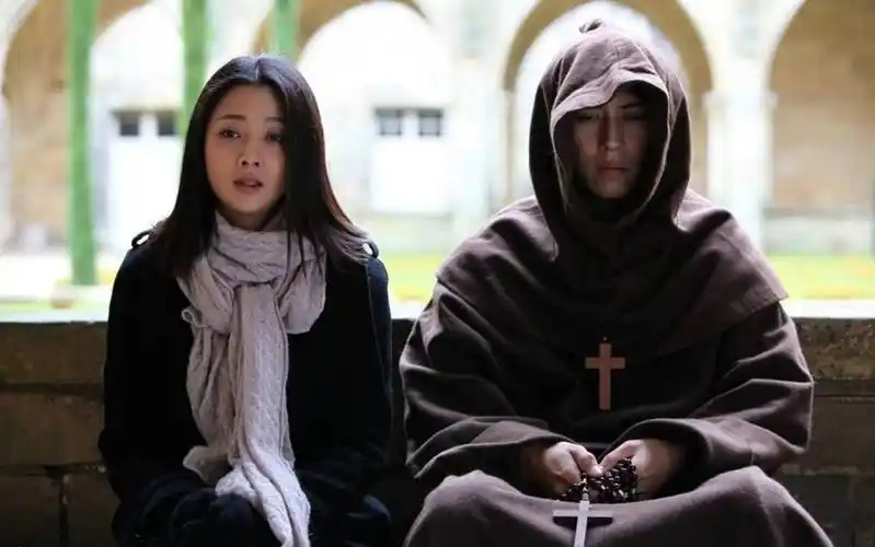 p>《温州一家人》由浙江广播电视集团,北京歌亮传媒有限公司,山东