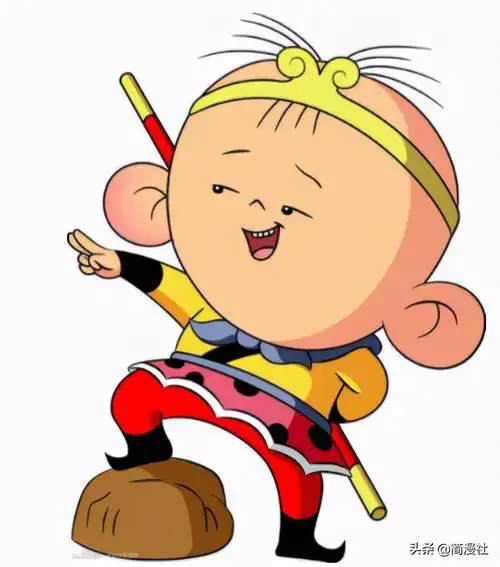 因为"性教育"火上热搜的《大耳朵图图》,揣着明白装胡图?