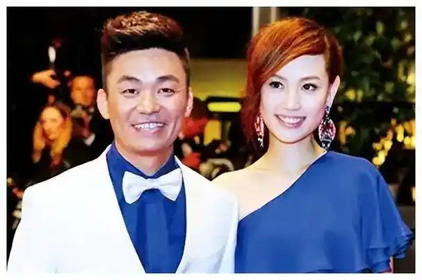 王宝强与马蓉:婚姻风波何时平息?伤痕是否可愈?_生活_故事_妻子