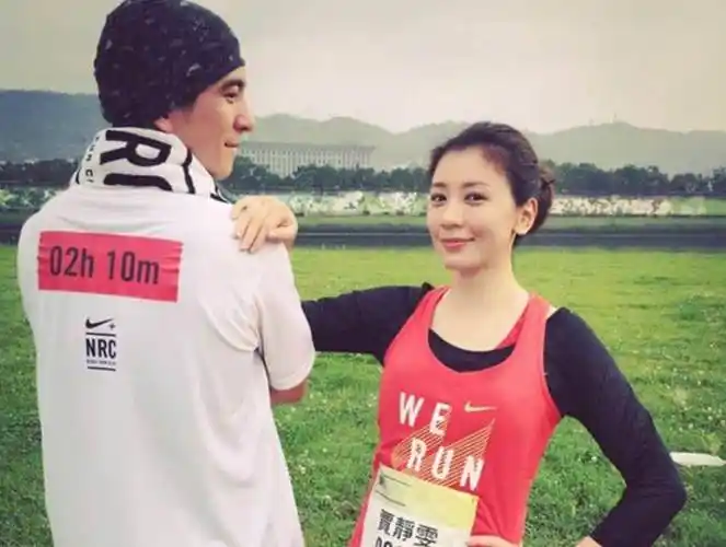 "_女儿_修杰楷_丈夫