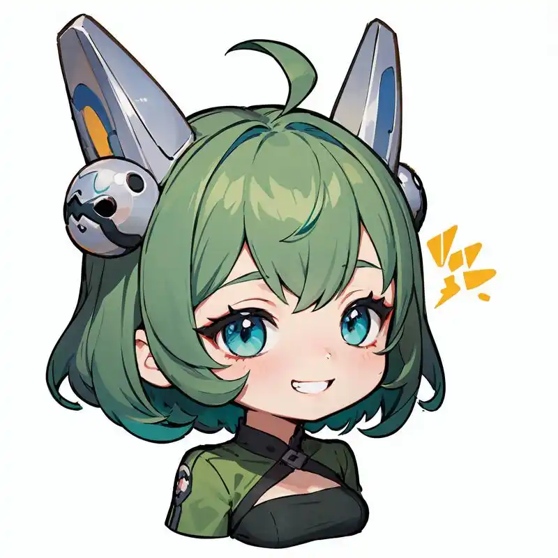 蔡文姬能长大么?