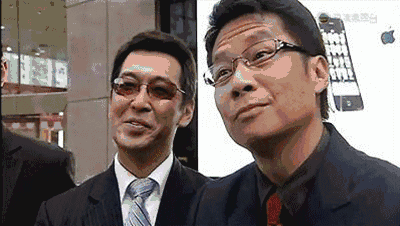 比如,王境泽依靠"真香"留在大众视野中.