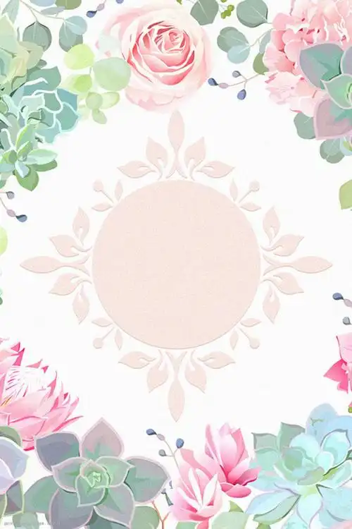 1680_2519竖版 竖屏