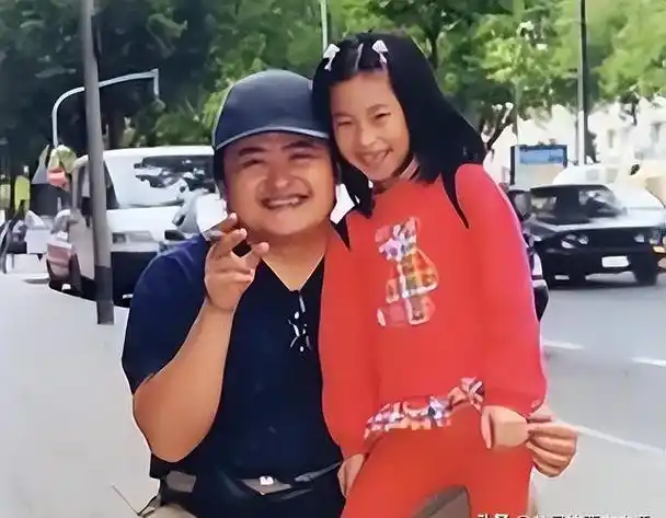 9天闪婚,婚后却拒绝教育子女,刘欢:放纵孩子是我一生最大的错