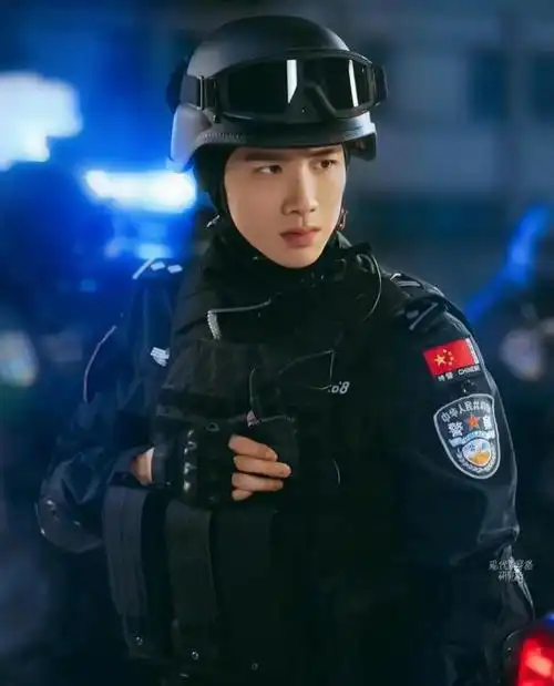 百看不厌的爱情甜剧你看了几部