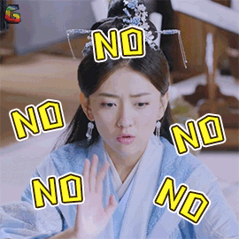 梁洁曲檀儿曲小檀no拒绝soogifsoogif出品gif动图_动态图_表情包下载