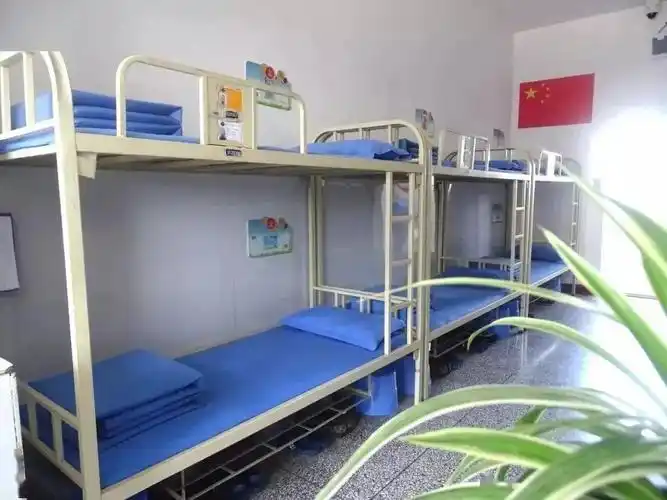 围观管理规范监狱今天打卡眉州监狱