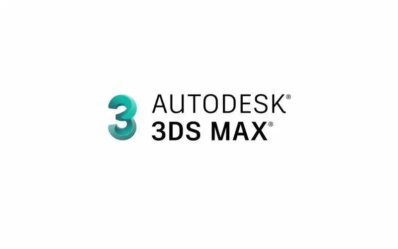 3dmax2022新功能介绍!恐怖如斯!