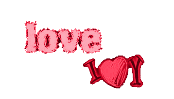 自然花朵_百度图片搜索