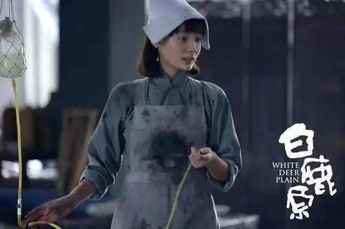 孙铱yi sun的图片