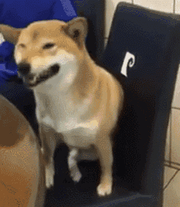 谢邀,不是摄影或p图大神,这个回答自动跳过.