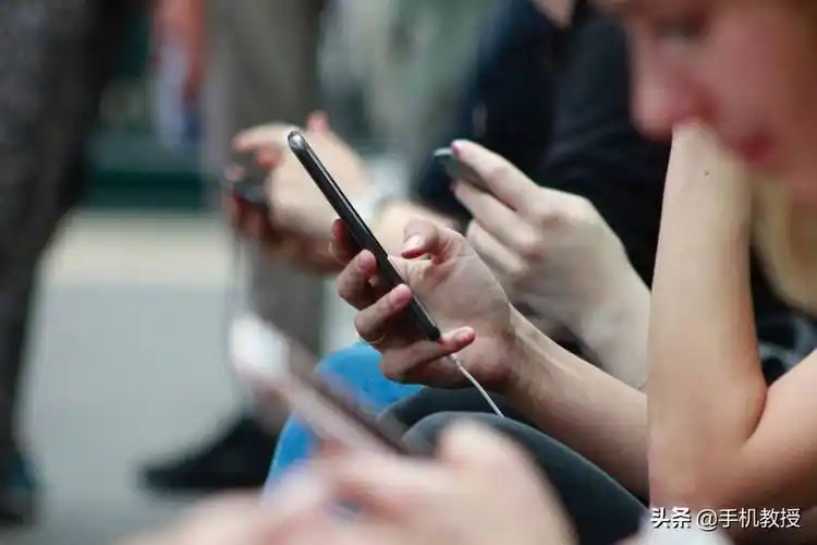 买手机看什么(买手机主要看什么配置参数)-腾赚网