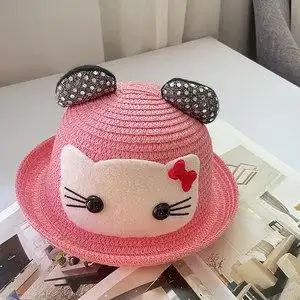 【猫帽子kt图片】猫帽子kt图片大全_q友网