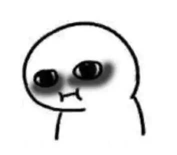 新依美护肤:我明明没有熬夜,为什么还有黑眼圈_皮肤