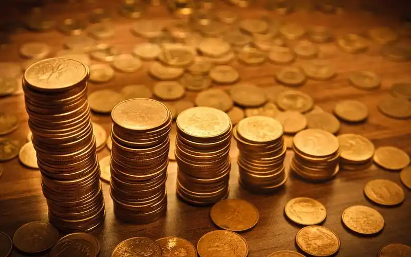 国外流通纸币,高清图片,电脑桌面-壁纸族