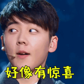 100万金币免费送!实物奖励兑不停!_红包