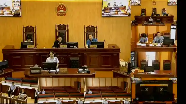 原告中国邮政储蓄银行股份有限公司浦城县支行于被告张诚,张怡,张勇