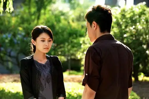 宝贝回家获赞赏何晶变身女强人看点足