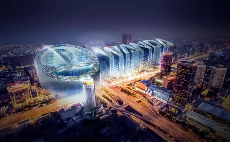 来万达,c位出道 | 威海万达广场诚聘营销精英