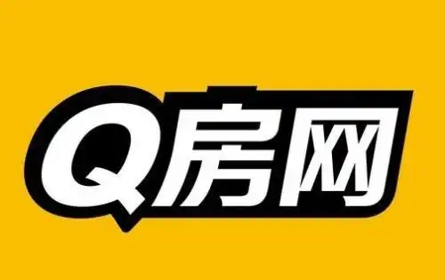 q房网