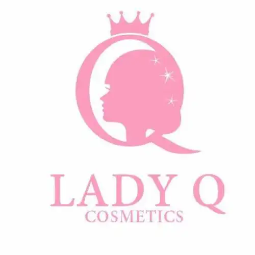 高能安瓶 "一夜回春"的美白法宝