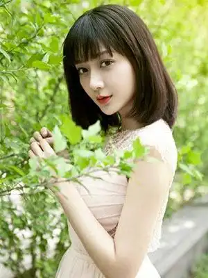 [匿名]有张明星脸-与[范薇][雨婷儿][潘之琳][华娇][中村知世]都很像