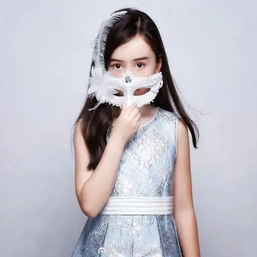 蔡书雅 sophia cai的图片