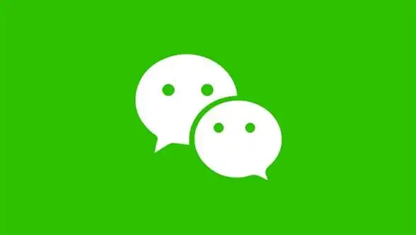 微信小尾巴昵称生成工具下载-微信小尾巴昵称生成器app手机版下载2021