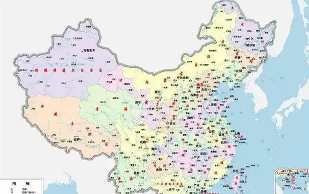 原创七大洲的老大都是什么样的的大洋洲的老大有的特殊