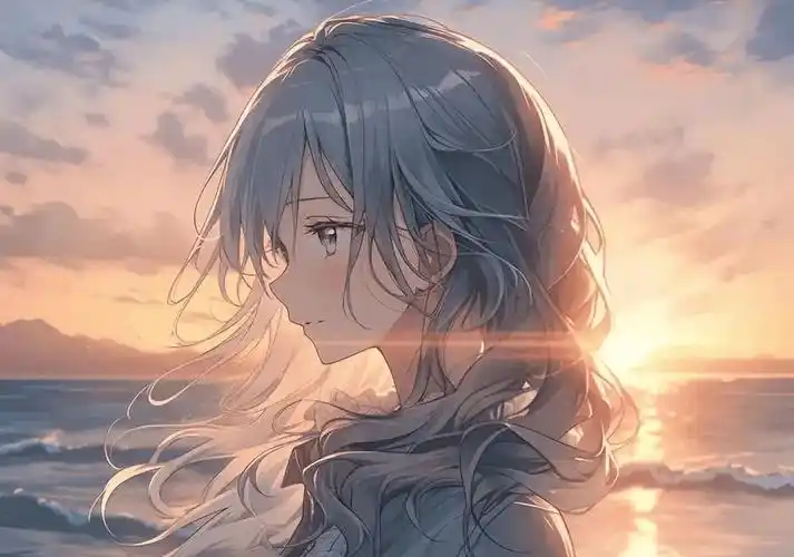 十二星座如何与射手座和睦相处?