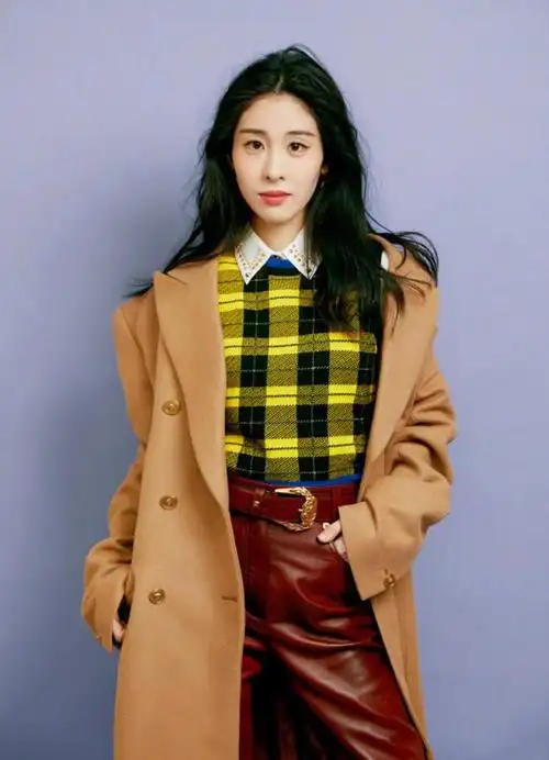 不要名分只要孩子,张碧晨看似亏了,实则赢得彻底|胡歌|唱片|华晨宇