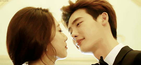 你以为抖音上只有高颜值的小哥哥吗?|163_手机网易网