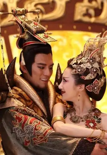 妲己奉女娲之命,魅惑商纣王祸乱朝政,最后为何没被封神反被杀?