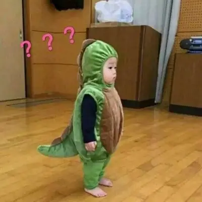 可爱搞怪小孩子头像 相关标签 搞笑图片创意搞笑逗比