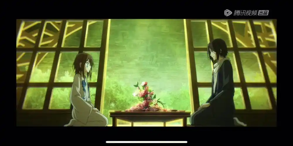 龙王诺顿老唐好帅啊