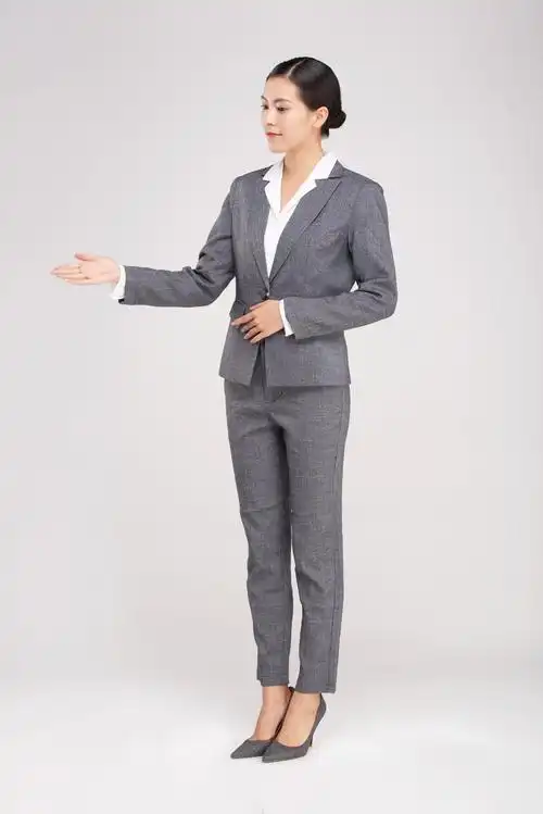 物业招聘背景图片-物业招聘背景素材下载-第19页-觅知网