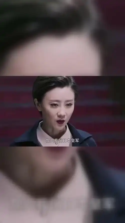 战地枪王石田佳美劝英豪投降怎料却被自己人乱枪打死