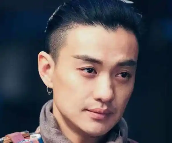 究竟是谁在捧这几位明星资源好得令人羡慕可惜就是捧不红