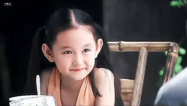 下午就偷漏税翻车,22岁的蒋依依终于露出了尾巴|杨幂|童星|唱片|编剧