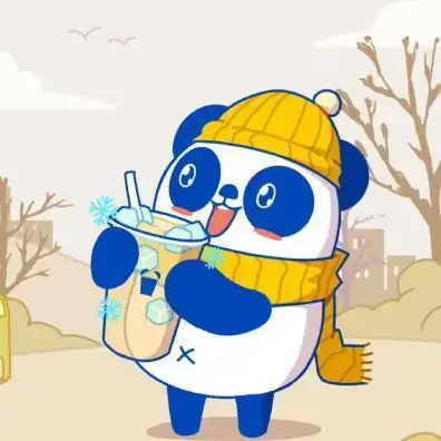 从严格挑选的茗茶,到手中的饮品,还要经过,上百次的配比调试,以百分之