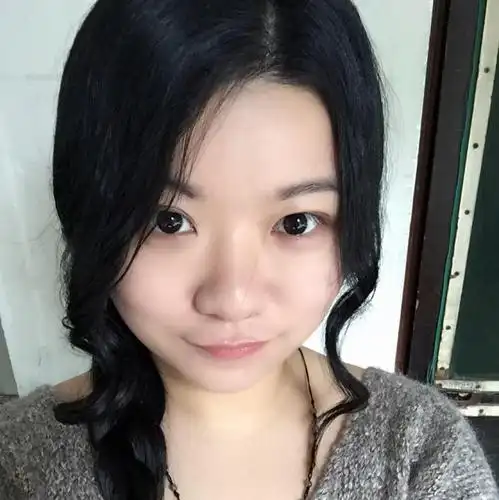 30岁未婚女征婚照片(id:99710402)_广东广州征婚交友_珍爱网