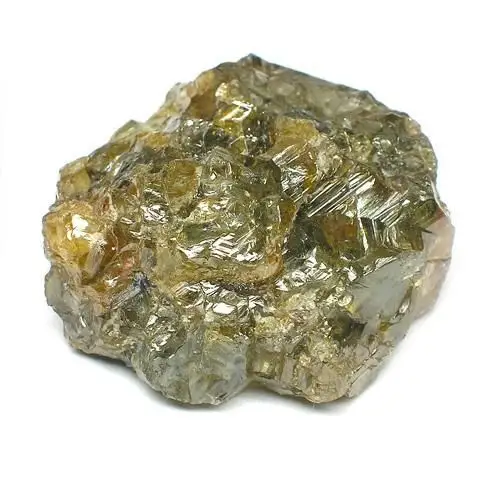 超过100克拉的钻石原石介绍