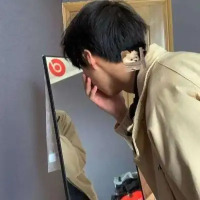 时间:2021-01-11浏览:(195)标签:格式:jpg公众号:一抹绿叶,即可保存