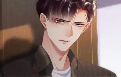 谁把谁当真小甜辛逞口舌之快企图洗脑黎叔叔黎朔无情赶人