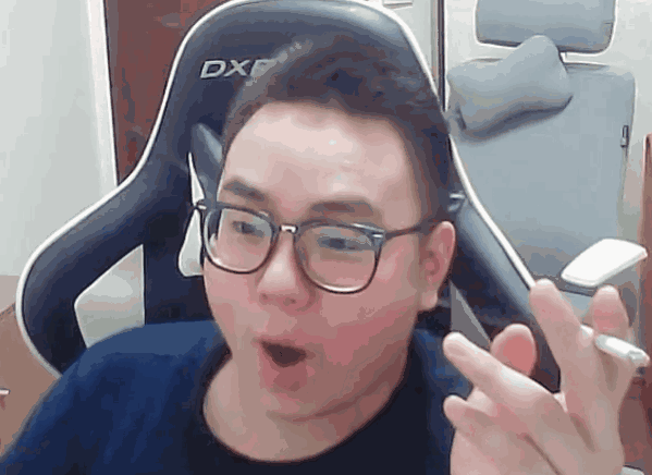 吃鲱鱼无发送红发,再直播孙家代李家——《德云周报》第三期(2018.7.