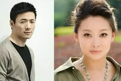 到刘天池老公是演员,说出来就很多人不清楚,其实她的老公就是演员祖峰